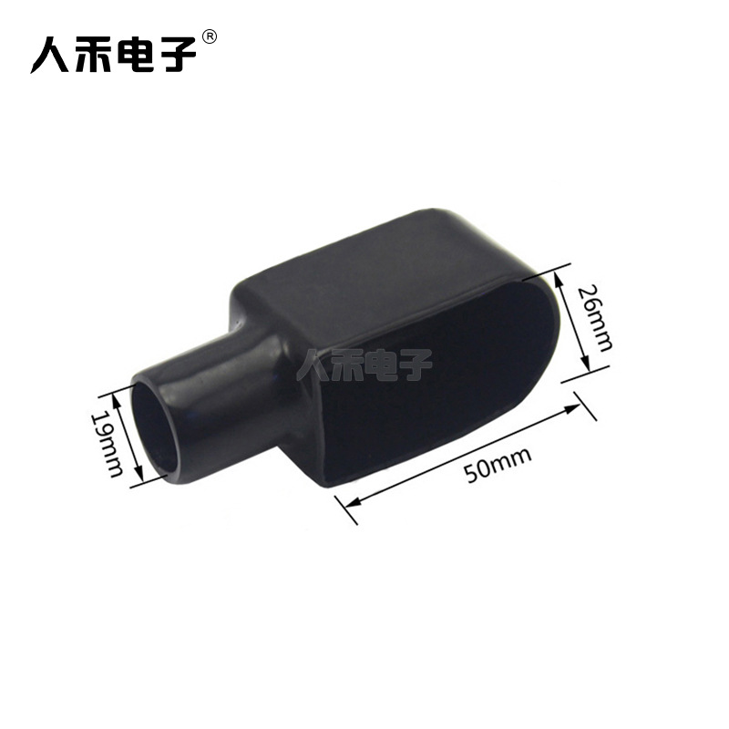 ������ֱ�����綯����ƿ���Ӿ�Ե��ñ ������ƿ���� ��ȼ����