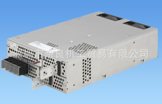 �ֻ��ձ�Cosel�������ص�ԴPBA1500F-24-C���