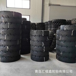 ����/���l��~���w�V���Cе݆̥10.00-20��V��1000-20