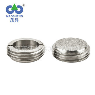 SSVB�Ͳ��P����� 늴��y���������� ���P�����