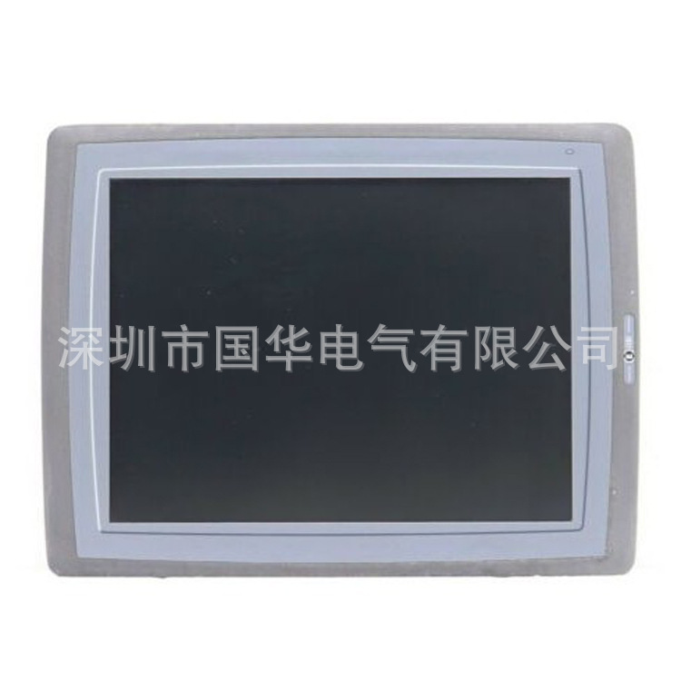 瑞典北尔Beijer E1151 15寸触摸屏 全新原装 现货批发