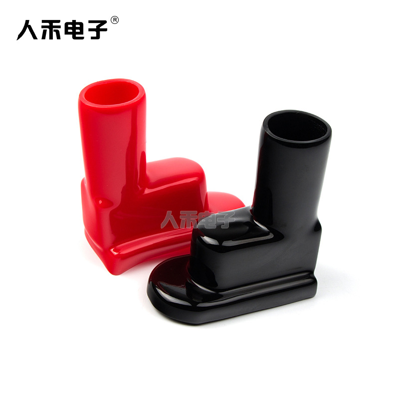 ƿ׮ͷͲ,ضPVCԵ ƿӱñ