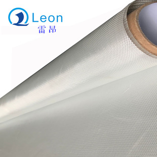 �����w�S���A䓽z�������w���߹������ܵ�������늚廡������