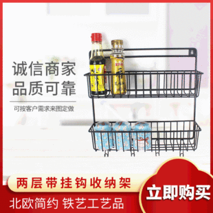 �Ɍ��{�Ϻ��{ζƿ�ռ{���p���{ζ�ϼ��ӏN����Ʒ����ܼ��Ã����