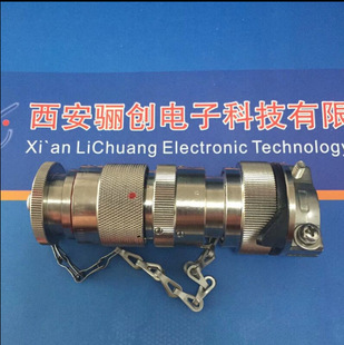 ��Ʒ�A���B���� Y27F-2019TKLVI-B ���^�Ӳ��19о����ԃ