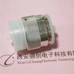 �P����ӈA���B����Y27F-2224TKL Y27F-2224ZJBM���ղ������^