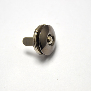 �S�ҹ���1.7cm�ſ� �[�Ώ����F�� �Fᔿ� �u�۴ſ��¿��