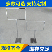 SҶʽչʾָʾӭeˮ̈V쮋