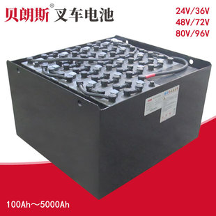 BT����܇��늳ؽM36V 6PzS930 BT늄Ӳ�܇RDX30���ؐ��˹�ƿ