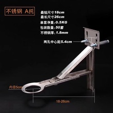 ���P�̨����֧��ϴĘ������մ����ˮ�۲��P䓹̶��м�����֧��