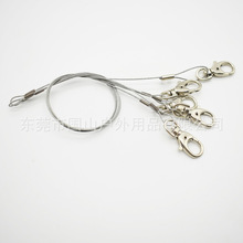 ��������� ��\䓽z�K�_���ӹ� ���I䓽z�K����ӆ��