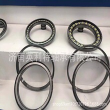 718系列薄壁角接触球轴承71892 71896 718/500 718/530 718/530