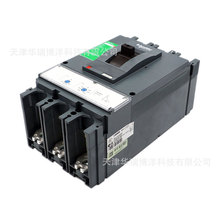 �ܚ���·��CVS400F TM400D 3P3D�ܚ��՚��_�PLV540306���_