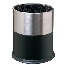 GPX-107 107A 107B�o�w����Ͱ�Ƶ��l���g����Ͳ���b����Ͱ���gͰ
