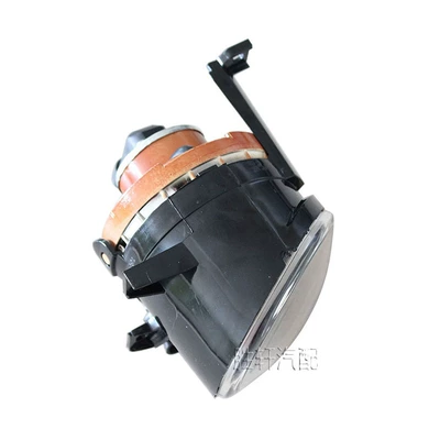 Fog lamp Caddy Touran Polo sedan fog