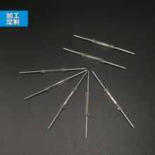 ���ݬF؛�������|���Ԃ������_�P������_�ʹſ��_�P�ɻɹ�