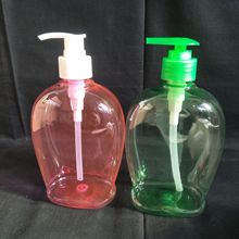 ���l300ml��ĭ��ƿ͸��pet����ƿϴ��Һƿϴ��Һ����ƿ