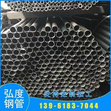 �����Ҿ߹�22*0.8 �F؛���Q195���ӈA�� �ҾߙE�A���κ��F��