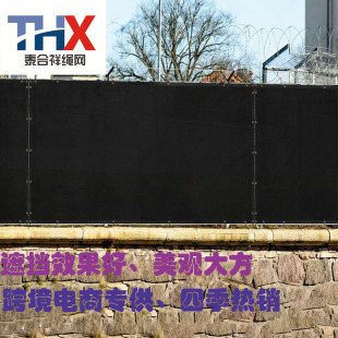 �W����ֲ���̨��ɫ���a��z���ھW200��95%��ᘿ羳��ꖸ���W��