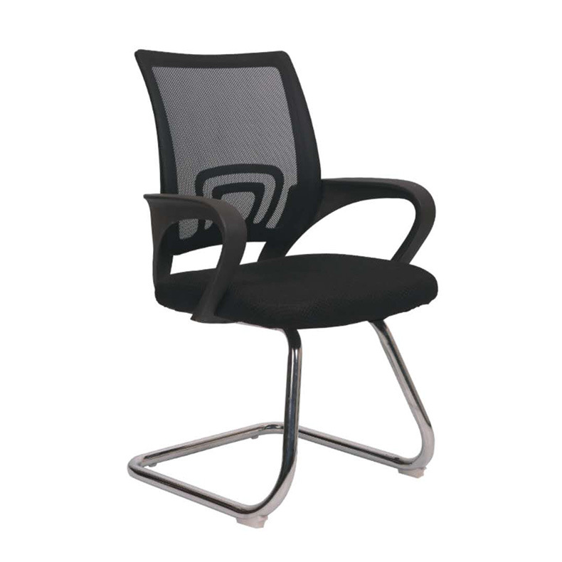 Factory Direct Guide staff office chair computer chair Student chair…