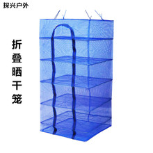 ۯB~Wɻ\~ɲ˸ɾWÕ˾WWOWO\ӝO