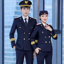 ��Ůͬ���I�b��܊�ķ��b���b��ݳ��|�����F�˄ՆT�Ʒ��¿��