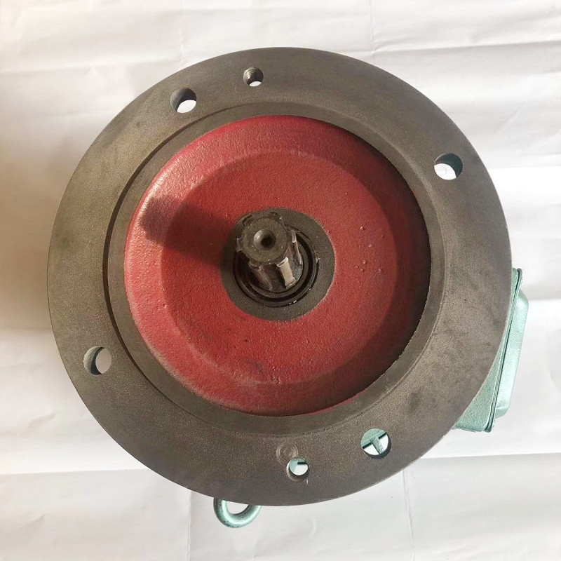 صYEZ112M-4 3.7KWóٻõ