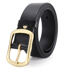 ��ʿƤ������Ƥᘿ����꼃ţƤ�����^��ţƤ�~�����e����ѝ��