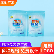 �坍���坍����b������ ��܇�ذ��坍Ƭ�坍ܛ�z�X�����Ӷ���