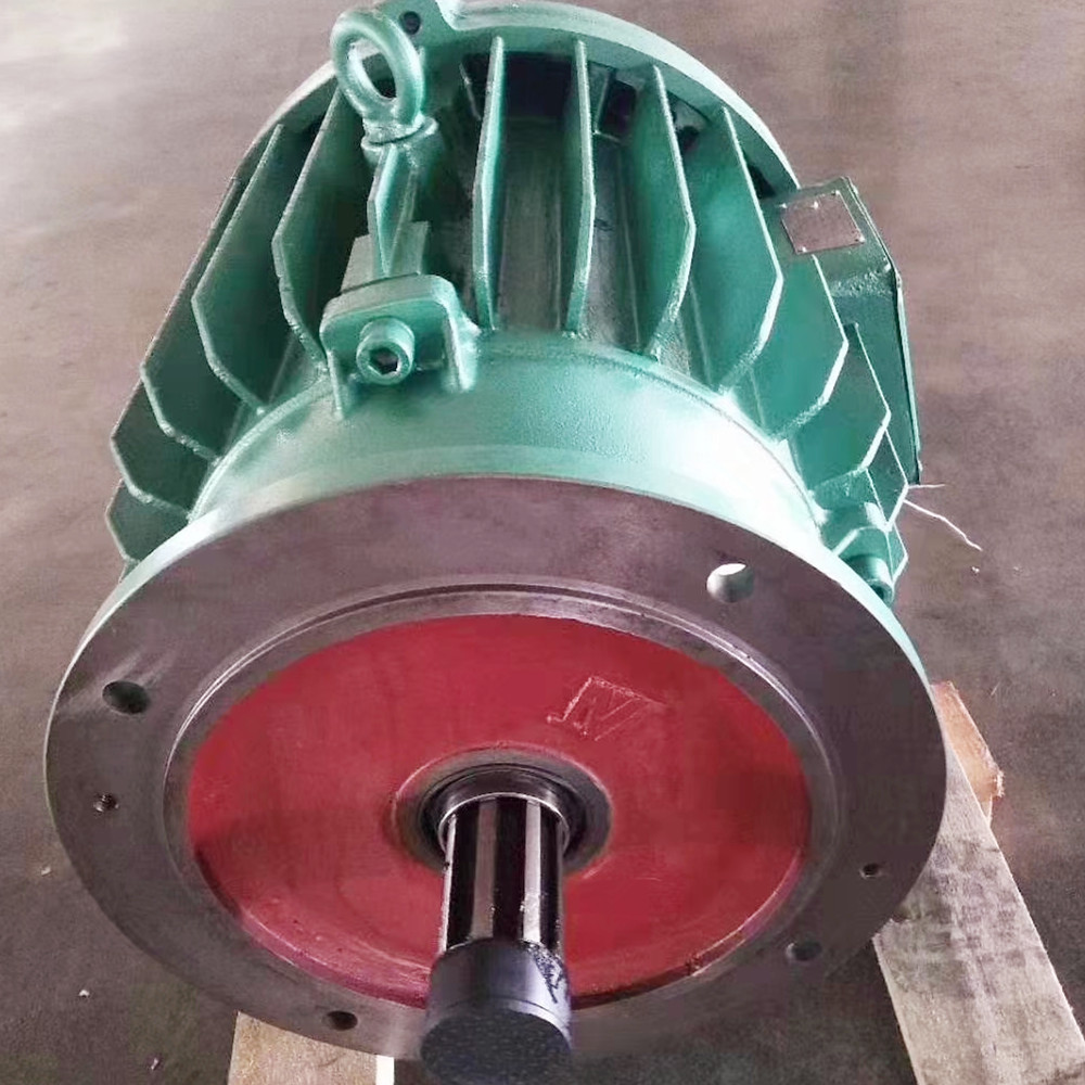 صYEZ112M-4 3.7KWóٻõ