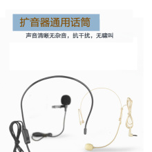 �^���wɫ�����LԒͲ�֙C�U���� �^���о������ݼy��С�۷����