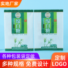 ��ɰ�ǰ��b������ ���Ǳ��Ǻ��J���b������ 250�������Ǵ���500��
