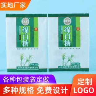 ��ɰ�ǰ��b������ ���Ǳ��Ǻ��J���b������ 250�������Ǵ���500��