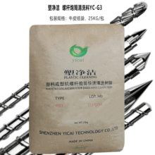 �܃��� �ݗU��ϴ�� ϴ�C�� ��������ϴ ��Ͳ��ϴ�� �ݗU��ϴ��