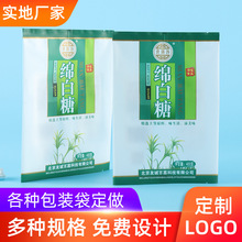 ͸���������Ӱ��b������ ���Ѹɻ�����С����ʳ�Q���Է����ӆ��