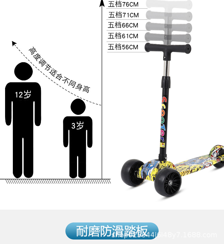 Puede agregar música y 3 yuanes