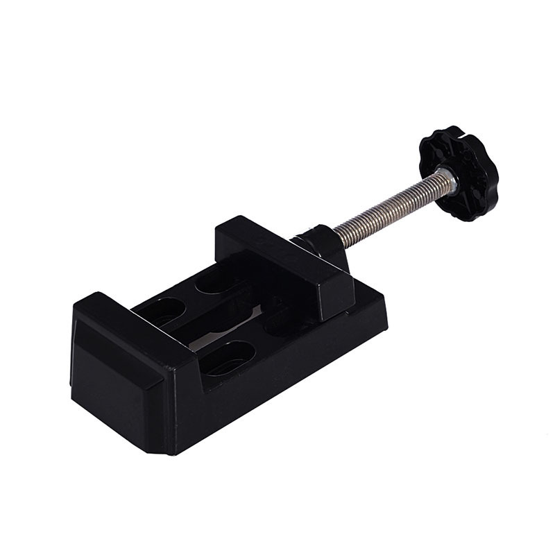 Oliva cortadora de corte de madera de corte 247