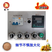 ����ե�͙C��� �ӟ��� ե�Sե�� �����S�ؿر퉺�͙C�������