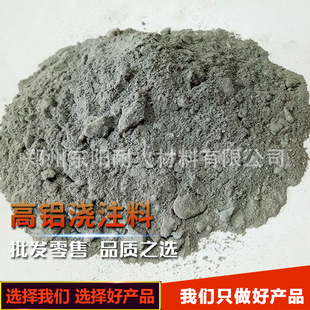 �S��ֱ�����X�ͻ�ע�� �ߏ����ͻ������ ��;�V �aƷ�|������