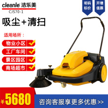 ����������ʽ늄ӒߵؙC ��IС�^�ԄӒߵ�܇�}�����m���܇����