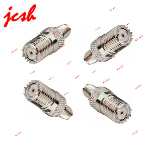 ȫ�~MiniUHFĸ�^�DSMAĸ�^8.3 SO239���lRFͬ�S�D���^ �m����