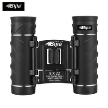 BIJIA�pͲ���h�R�߱�����ҹҕ�Ǽt��1000 �ݳ����֙C���������R