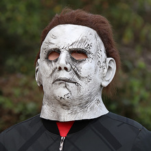 �¿��f�}��÷���������÷���Ӱ�¹���ĻŻŸ�����z�^�׬F؛