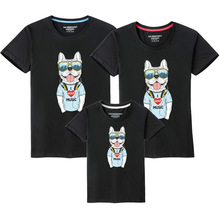 �F؛�����޴��l�H���b����T����H������һ������ĸŮ���l �F�w��