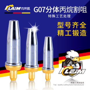 ���R�˲��P�30��100��300������Ȳ�h�͸���Һ�������÷�����