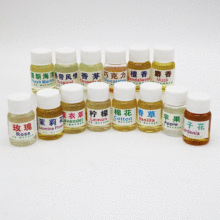 ���R�dDIY����Ϟ�T������ζ����Ϟ�TϞ�T�㾫����õ��޹�²ݾ���