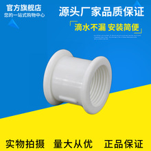 �S�����lPPR4���p�Ƚzֱͨ 20�����ܹ�  �ɟ��ۿɽz��ʹ�÷���