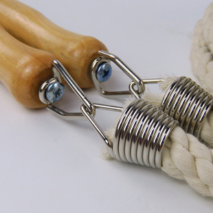 ���l�羳�����������K �Ӵ�ľ�ֱ����ˈF�˦�K ���w�F�w�u���K��