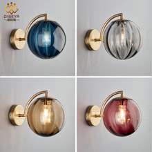 ���Ʊ��W���Ҵ��^�ڟ��Ƶ�͏d���ȏd�����͏d�����^���OӋ���ڟ�