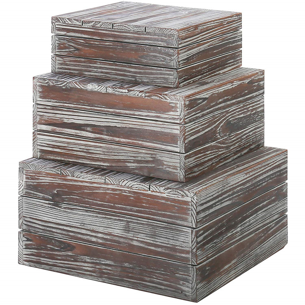 Transfronterizo abeto estante de postre soporte de exhibición buffet chino mesa de comida fría descanso de té pastelería stand fábrica de suministro